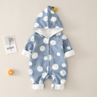 uploads/erp/collection/images/Children Clothing/XUQY/XU0313417/img_b/img_b_XU0313417_4_TqCw0SN2s-3NYcQQjvHq5E6kIWYGCHrY